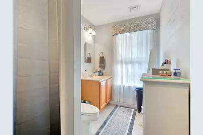 1400 Broadway Rd, Dracut, MA 01826 - Photo 28