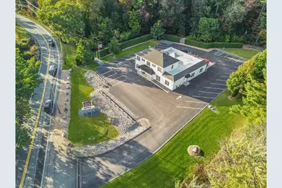 1400 Broadway Rd, Dracut, MA 01826 - Photo 1