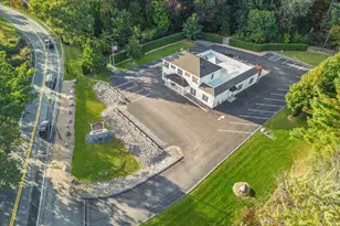 1400 Broadway Rd, Dracut, MA 01826 - Photo 1