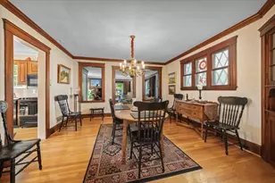 111 Shawmut St, Quincy, MA 02169 - Photo 4