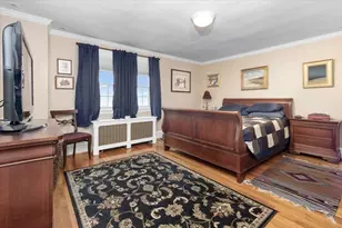 111 Shawmut St, Quincy, MA 02169 - Photo 10
