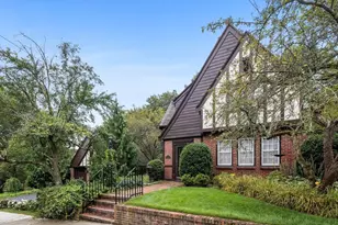 111 Shawmut St, Quincy, MA 02169 - Photo 22