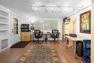 111 Shawmut St, Quincy, MA 02169 - Photo 16