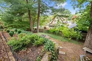 111 Shawmut St, Quincy, MA 02169 - Photo 20