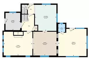 111 Shawmut St, Quincy, MA 02169 - Photo 24