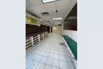 1255 River St., Boston, MA 02136 - Photo 4