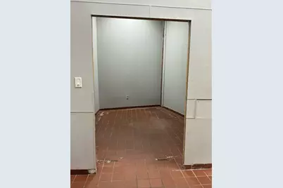 1260 Hyde Park Ave, Boston, MA 02136 - Photo 6