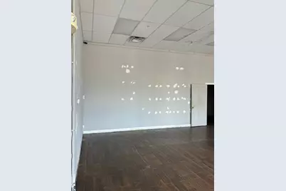 1260 Hyde Park Ave, Boston, MA 02136 - Photo 8