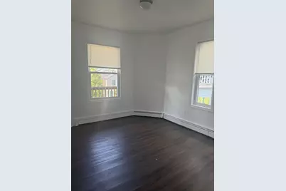 25 Highland St #7, Revere, MA 02151 - Photo 4