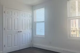 25 Highland St, Revere, MA 02151 - Photo 6