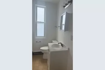 25 Highland St #7, Revere, MA 02151 - Photo 10