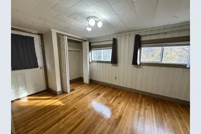 91 W Main St, West Brookfield, MA 01585 - Photo 6