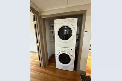 91 W Main St, West Brookfield, MA 01585 - Photo 8