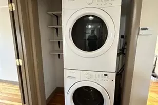 91 W Main St, West Brookfield, MA 01585 - Photo 8