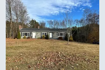 91 W Main St, West Brookfield, MA 01585 - Photo 10