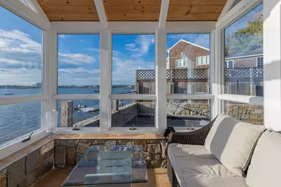 89 Naugus Ave, Marblehead, MA 01945 - Photo 12