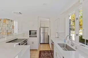 89 Naugus Ave, Marblehead, MA 01945 - Photo 16