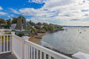 89 Naugus Ave, Marblehead, MA 01945 - Photo 28