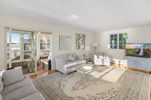 89 Naugus Ave, Marblehead, MA 01945 - Photo 10