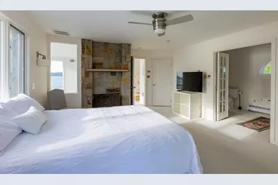 89 Naugus Ave, Marblehead, MA 01945 - Photo 20