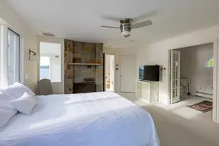 89 Naugus Ave, Marblehead, MA 01945 - Photo 20