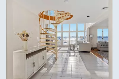 89 Naugus Ave, Marblehead, MA 01945 - Photo 6