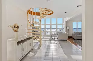 89 Naugus Ave, Marblehead, MA 01945 - Photo 6