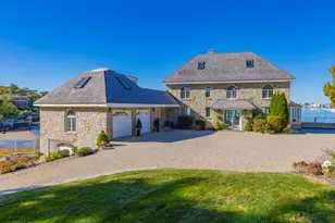 89 Naugus Ave, Marblehead, MA 01945 - Photo 4