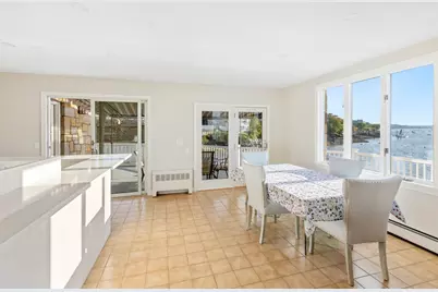 89 Naugus Ave, Marblehead, MA 01945 - Photo 14