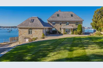 89 Naugus Ave, Marblehead, MA 01945 - Photo 30