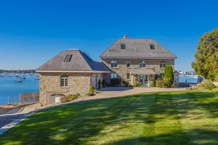 89 Naugus Ave, Marblehead, MA 01945 - Photo 30