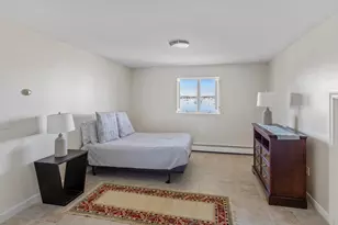 89 Naugus Ave, Marblehead, MA 01945 - Photo 24