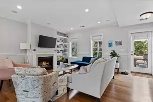 8 Gates, Boston, MA 02127 - Photo 1