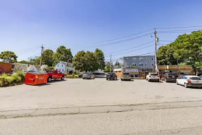 1459-1469 River Street, Boston, MA 02136 - Photo 18