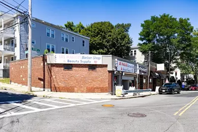 1459-1469 River Street, Boston, MA 02136 - Photo 2