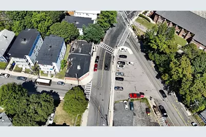 1459-1469 River Street, Boston, MA 02136 - Photo 10