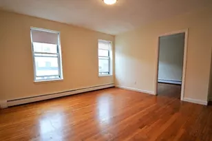 168 N Beacon St, Boston, MA 02135 - Photo 6