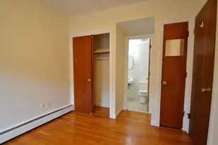 168 N Beacon St, Boston, MA 02135 - Photo 4