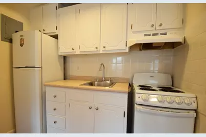 168 N Beacon St #1, Boston, MA 02135 - Photo 2