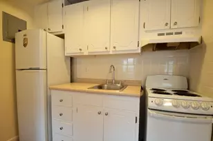 168 N Beacon St, Boston, MA 02135 - Photo 2