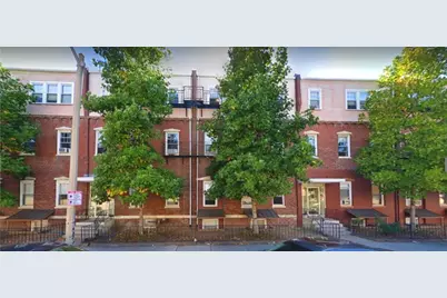 168 N Beacon St #1, Boston, MA 02135 - Photo 10