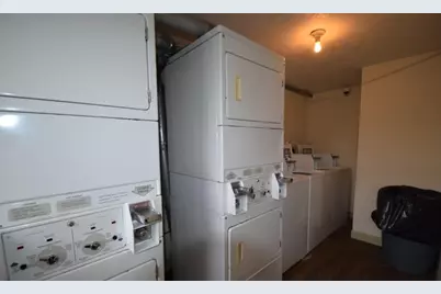 168 N Beacon St #1, Boston, MA 02135 - Photo 8