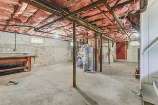 62 Hancock St, Fitchburg, MA 01420 - Photo 22