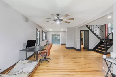 62 Hancock St, Fitchburg, MA 01420 - Photo 20