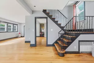 62 Hancock St, Fitchburg, MA 01420 - Photo 4