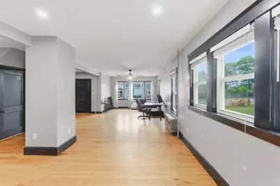 62 Hancock St, Fitchburg, MA 01420 - Photo 10