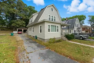 62 Hancock St, Fitchburg, MA 01420 - Photo 26