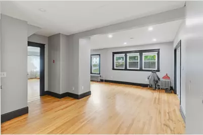 62 Hancock St, Fitchburg, MA 01420 - Photo 6