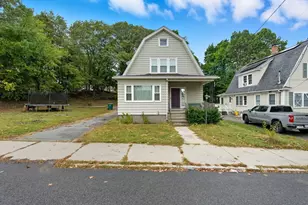 62 Hancock St, Fitchburg, MA 01420 - Photo 28