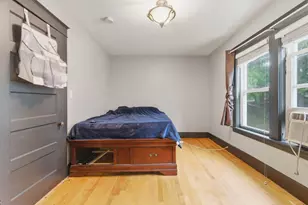 62 Hancock St, Fitchburg, MA 01420 - Photo 12